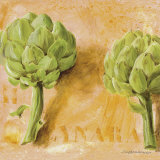 Cynara