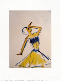 Dancing  c1910-11