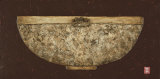 Antik Bowl