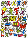 Untitled  1984