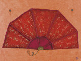 Chinese Fan