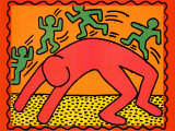 Untitled  1982