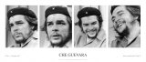 Che Guevara  1959