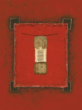 Lantern I