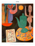 Untitled (Still life)