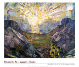 The Sun  1912