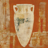 Amphora