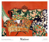 Still Life in Seville