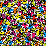 Untitled  1988
