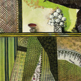 Spring Mildness II
