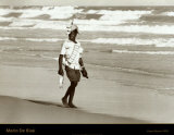 Ivory Coast 1970