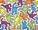 Untitled  1983