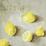 Citrus