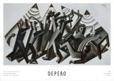 Brawl  1926