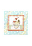 Ice Cream Sundae