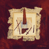 Extract VII