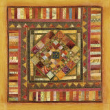Tapestry III