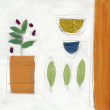 Mulberry Tales