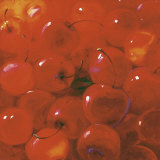 Cherries