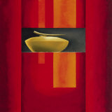 Rest