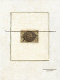 Farao I