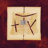 Extract I