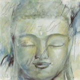 Meditation
