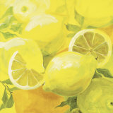 Lemons