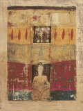 Isana