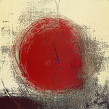 Untitled I
