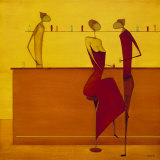 Art Cafe