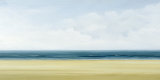Atlantic I