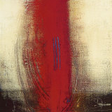 Untitled IV