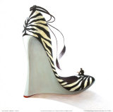 Highheels  Coolness