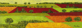 Landscape VI