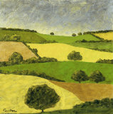 Landscape II