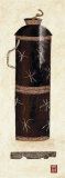 Brown Pot II