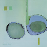 Abstract III