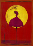 Moonlight II