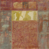 Fragments II