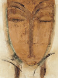 Acta Est Fabula II