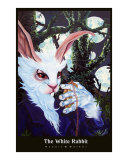 The White Rabbit