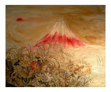 Red-FUJI