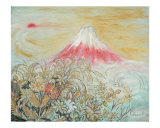 MtFuji