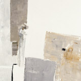 The Bouquet in the Studio