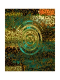 Mosaic Ripple