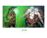 Jade