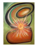 Healing Heart