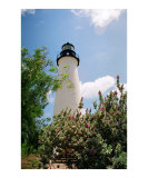 Port Isabel Ligthouse