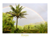 Kauai Rainbow